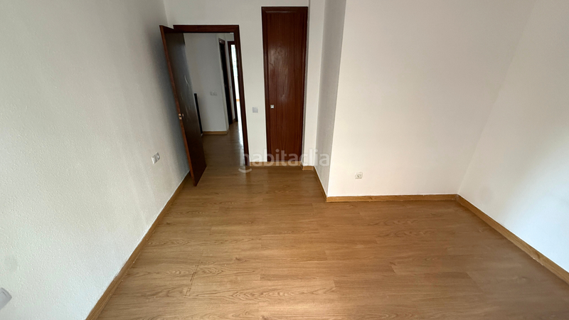 Foto 3c0e98b5-ee18-4a72-9c67-c2b2705d26f8. Dúplex a Llevant Reus