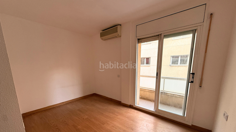 Foto 86451b47-e0de-409a-9756-53a9c4381c12. Dúplex a Llevant Reus