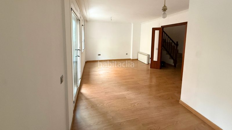 Foto 8a664ad6-4cbb-40c1-ad30-4ee77807b572. Dúplex a Llevant Reus