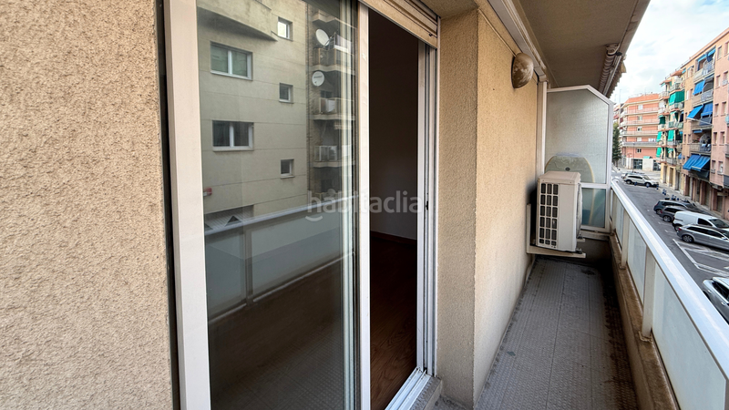 Foto 9740a0d3-43b9-4c95-9181-3b1b62010190. Dúplex a Llevant Reus