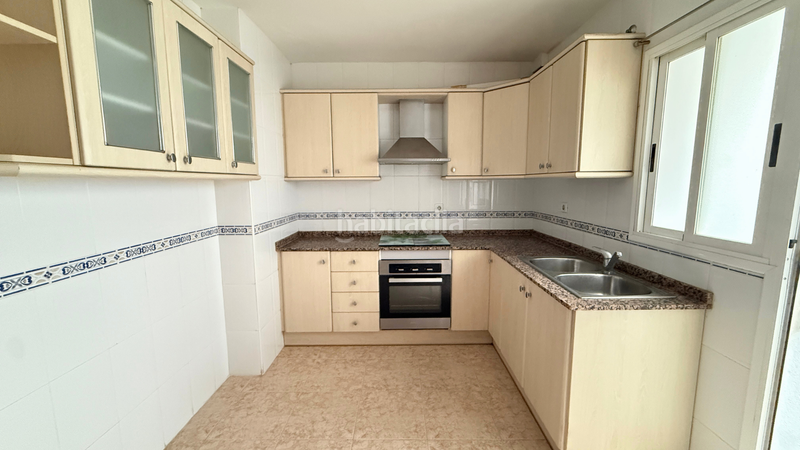 Foto 9b95c6c0-9ff6-4156-bbcf-278a6b11ca6b. Dúplex a Llevant Reus