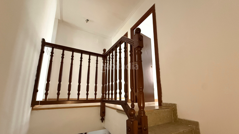 Foto a4a9fdf9-9f23-4c77-b632-660a7fb861e4. Dúplex a Llevant Reus