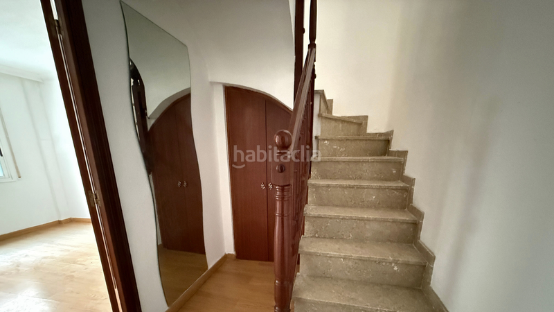 Foto b7154acd-0991-4097-8623-fa4049e6f2aa. Dúplex a Llevant Reus