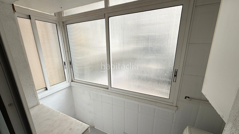 Foto bb46c40b-264a-46bc-b2b8-f02d44d88e8f. Dúplex a Llevant Reus