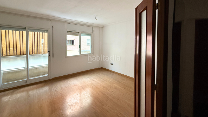 Foto bdc2cf0d-dd66-485d-bedd-257e4ebf6dbc. Dúplex a Llevant Reus