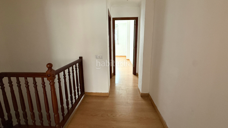 Foto bdfa316a-d81f-405c-8a92-18021f5f0ccd. Dúplex a Llevant Reus