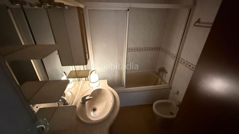 Foto cd5444b7-5a56-419a-b90f-551f02bb83c4. Dúplex a Llevant Reus