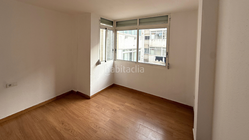 Foto d5dabb06-7632-4f9e-ac30-e3214ab76582. Dúplex a Llevant Reus