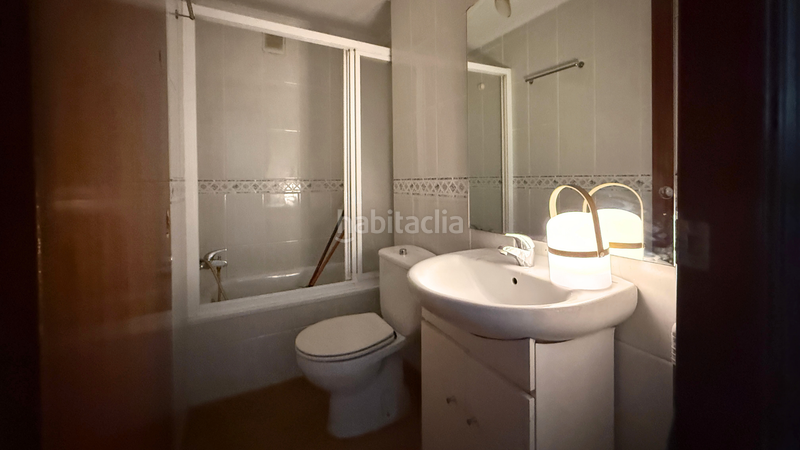 Foto db22fb68-8cf5-4048-9c4d-eed11f36df1c. Dúplex a Llevant Reus