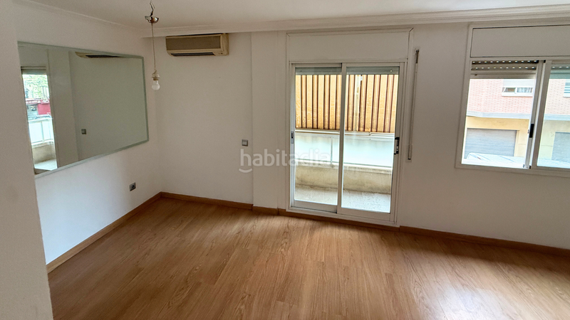 Foto edbee21f-55d4-4cd8-bb45-b38704cb6765. Dúplex a Llevant Reus