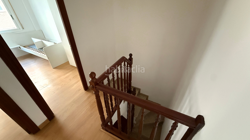 Foto ee8f11dd-2c4c-4c83-8d8e-ec5886e08b3a. Dúplex a Llevant Reus