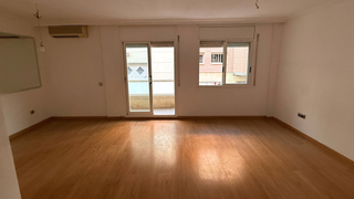 Dplex  Orient. Dplex en zona de llevant reus