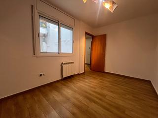 Appartement à Migjorn. Piso en venta reus