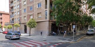 Locale commerciale in Misericordia 9. Gran local comercial disponible