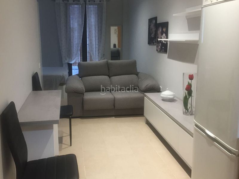 Foto 3aa1594d-13f5-4100-9e1d-8208913a3d58. Edificio  con alta rentabilidad en el centro en Reus