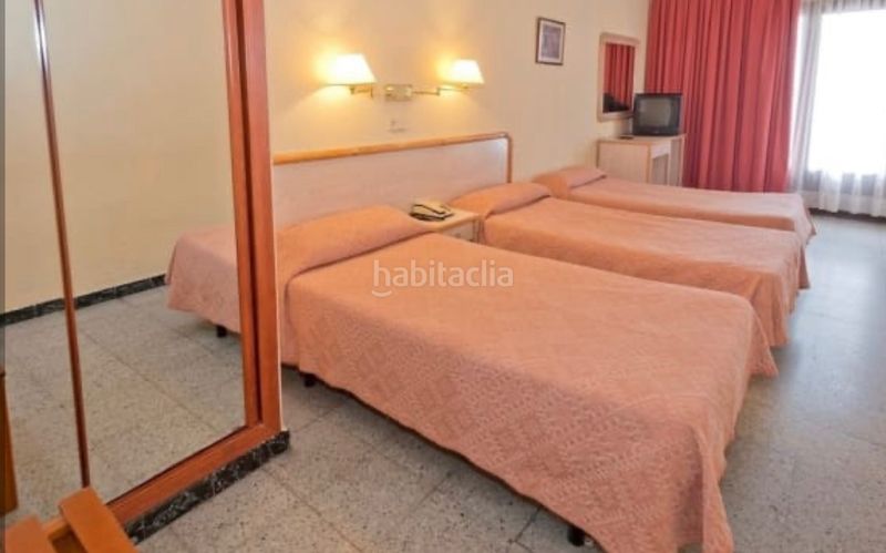 Foto 955c1750-6e0c-4939-82a0-47d63cc8456f. Edificio in Calella