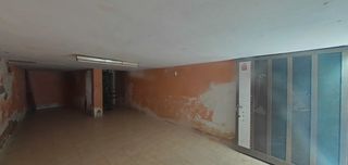 Bauernhof in Valls. Casa en venta