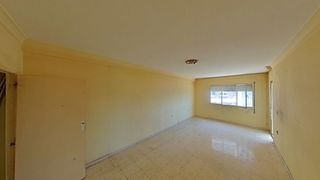 Appartement à Migjorn. Piso en venta