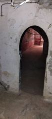 Geschäftsraum in Valls. Local en venta