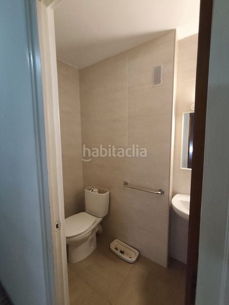 Foto 5bd583d1-71e0-448d-adb3-e373a27f0bf2. Pis a Ponent Reus