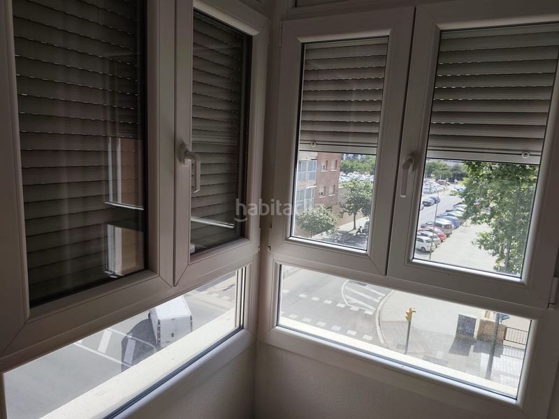 Foto 63a6ca75-5f59-40d4-92dc-569aa1ce474f. Pis a Ponent Reus