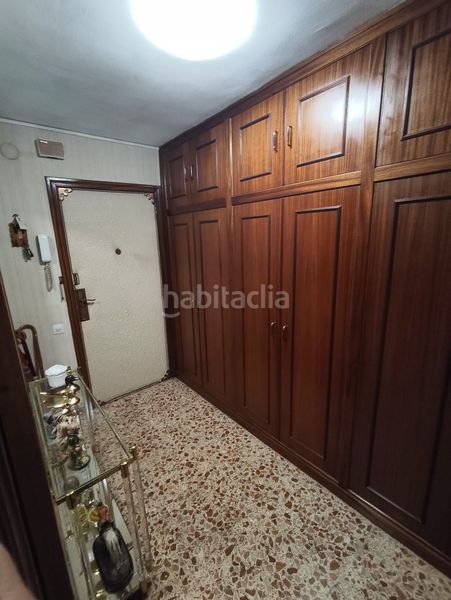 Foto 89a4c12a-0a52-4865-99b7-b9cf6cc7ac1a. Pis a Ponent Reus