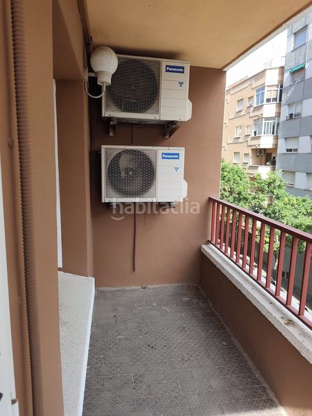 Foto 89da143f-ab6b-4265-84c0-37ff3d68aa20. Pis a Ponent Reus