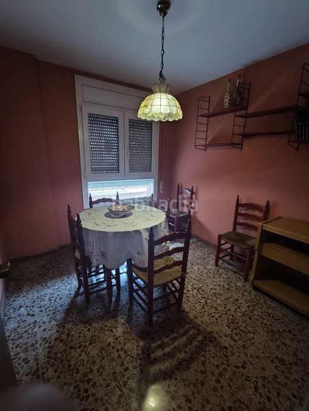 Foto d1be92f2-5a8a-4c6a-b17d-3506846ec471. Pis a Ponent Reus
