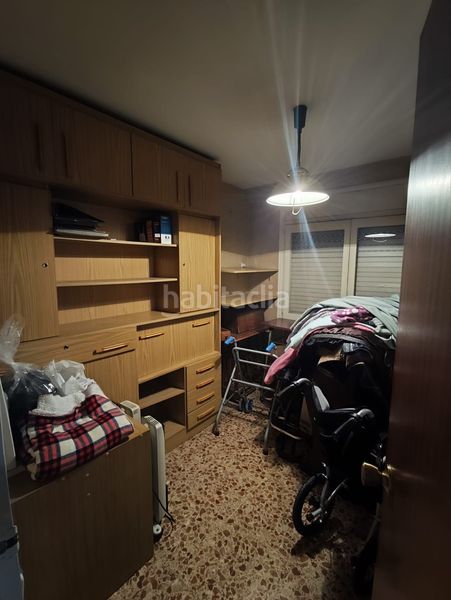 Foto d71f0e55-fb06-4cb5-9d7d-29582b9f4e32. Pis a Ponent Reus