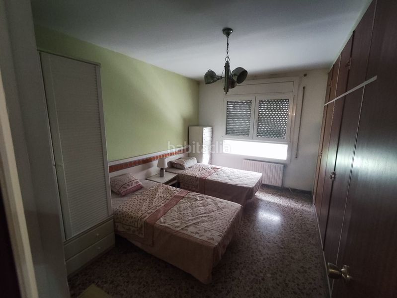 Foto ed7177fd-9ff5-4239-8284-2037deb30d23. Pis a Ponent Reus