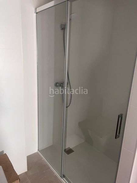 Foto 384574a9-7b68-4613-800d-98815226f599. Àtic a Centre Reus