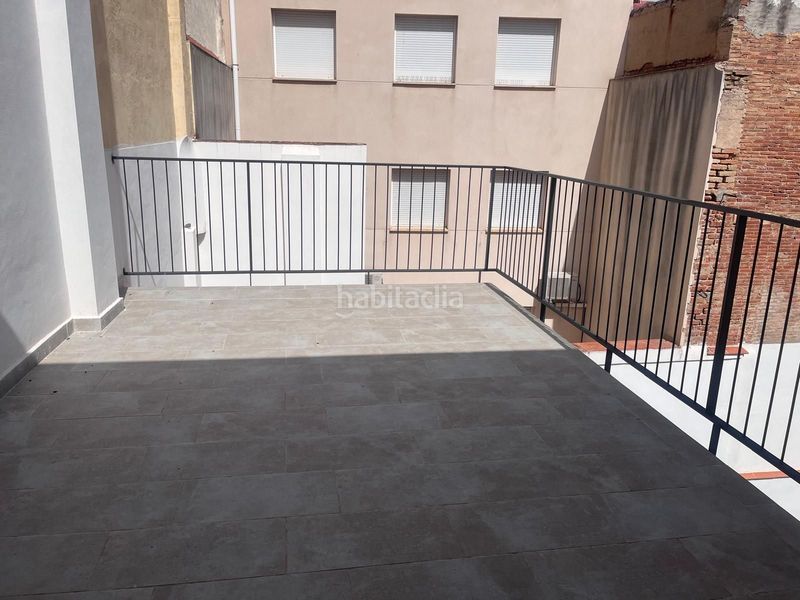 Foto b78d58e1-2b3c-43ad-8ff0-a2fb602d7ad4. Àtic a Centre Reus