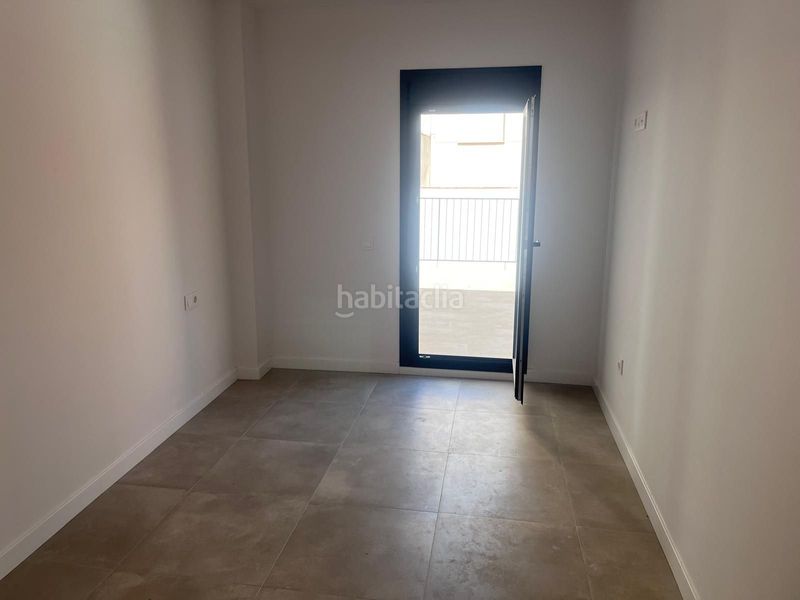 Foto b85526f8-91be-4349-840e-870f14082b20. Àtic a Centre Reus