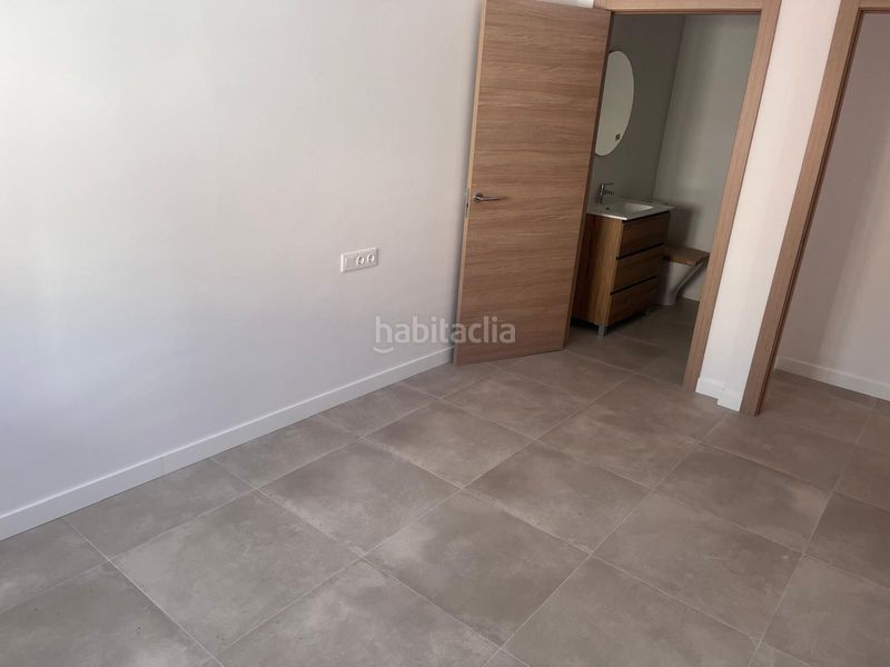 Foto bf526b89-be37-41d5-8338-3b5b0546276b. Àtic a Centre Reus