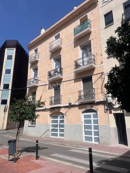 Foto c733a539-edd3-42e6-bb30-416ec6454e4b. Àtic a Centre Reus