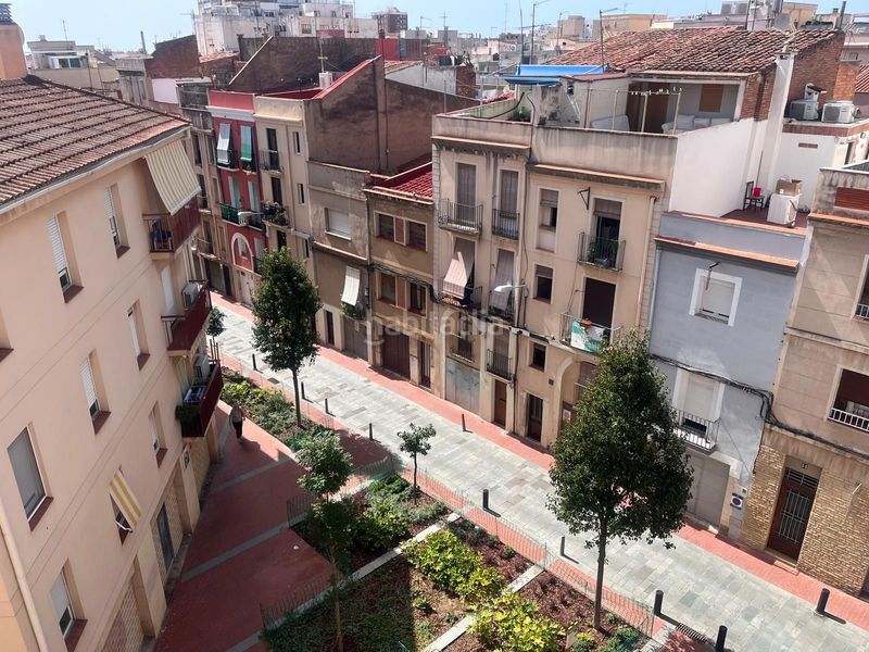 Foto e05551df-b139-4432-b70b-e8cee5165bb0. Àtic a Centre Reus