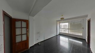 Flat in Centre. Piso en venta