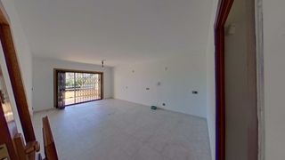 Appartement à Vandellòs i l´Hospitalet de l´Infant. Piso en venta