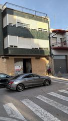 Geschäftsraum in cerdanya