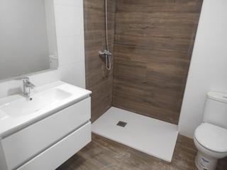Appartement à Donotea 6. Ultima vivienda centro reus a estrenar