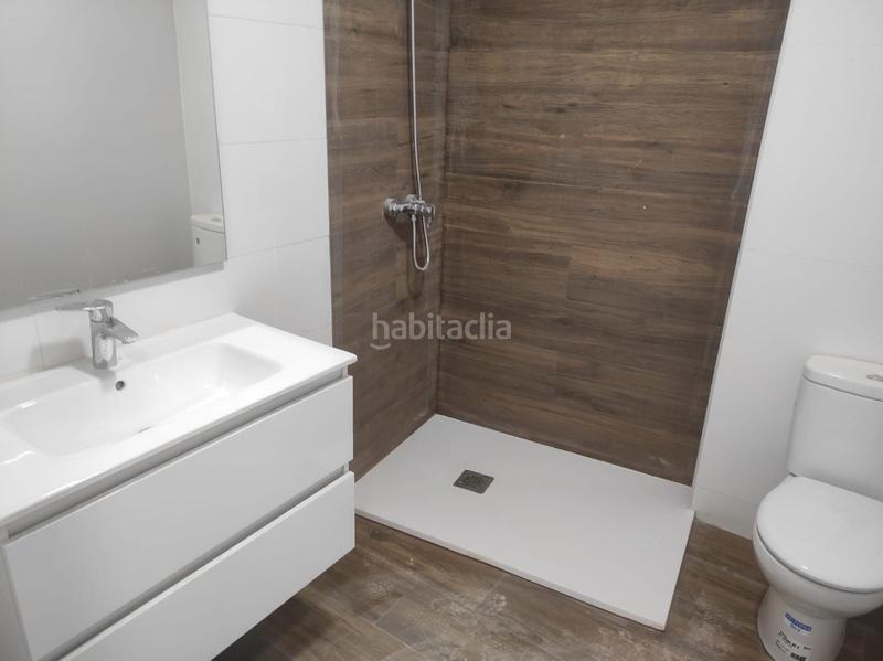 Foto 64fea7af-59e1-4eda-92aa-794195dcbca9. Piso en donotea 6 ultima vivienda centro a estrenar en Reus