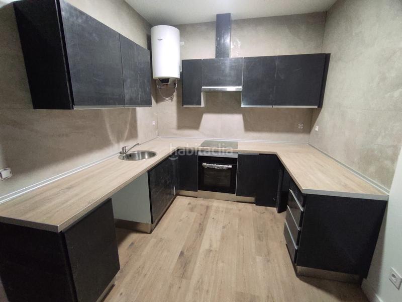 Foto 94291335-b93d-4113-865f-63cf213c0dc8. Piso en donotea 6 ultima vivienda centro a estrenar en Reus