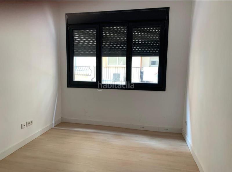 Foto a3d5c2fb-2537-439d-8c24-e0886988d38c. Piso en donotea 6 ultima vivienda centro a estrenar en Reus