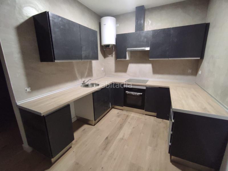 Foto b8ac47f3-afd8-4da5-87d4-0717bea2f35b. Piso en donotea 6 ultima vivienda centro a estrenar en Reus