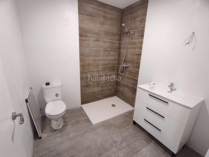 Foto d957ce30-1d9c-4377-a6a2-5d1bcc3e80ea. Piso en donotea 6 ultima vivienda centro a estrenar en Reus