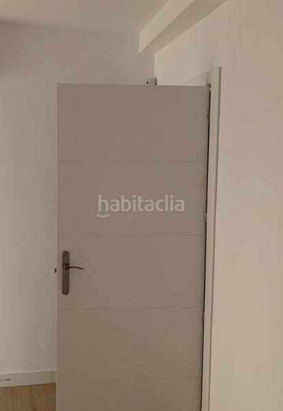 Foto e904ae85-2ea6-459e-8c6f-a1ca3113f555. Piso en donotea 6 ultima vivienda centro a estrenar en Reus