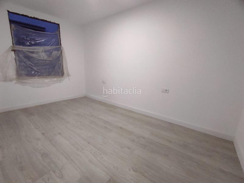 Foto eb5fdf7a-3a15-4405-9b5c-7bc3fb3a6669. Piso en donotea 6 ultima vivienda centro a estrenar en Reus