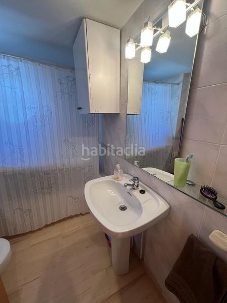 Foto 204dcba7-fd5a-47dc-996a-9080c8e03eb5. Flat in Regueral - Prat d'en Forés Cambrils