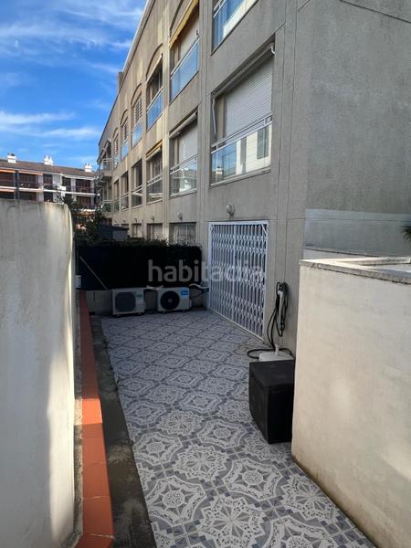 Foto 3445438f-c447-4ba4-95a8-8a16da4a5207. Flat in Regueral - Prat d'en Forés Cambrils