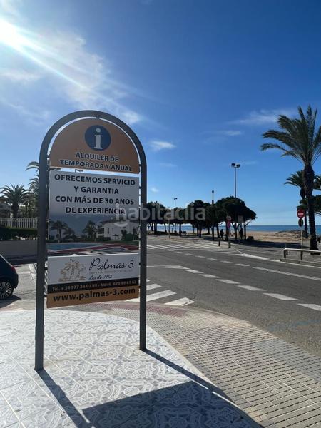 Foto 3ea8c13b-5122-4e5a-a0f5-f6cb38022974. Flat in Regueral - Prat d'en Forés Cambrils